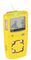 Газоанализатор GasAlertMicroClip XT