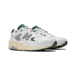 Кроссовки New Balance 580 'White Nightwatch Green' MT580RCA
