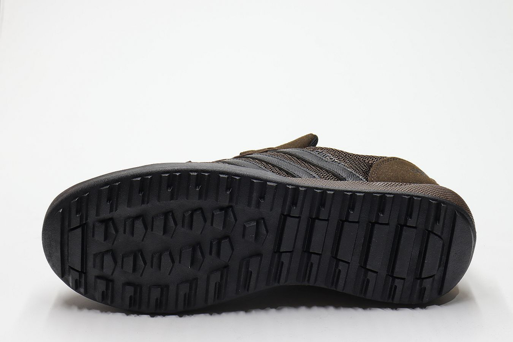 Кроссовки (41-46)р. / шт. A2012-7