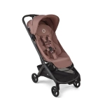 Прогулочная коляска Bugaboo Butterfly 2 Dusty Pink Rose