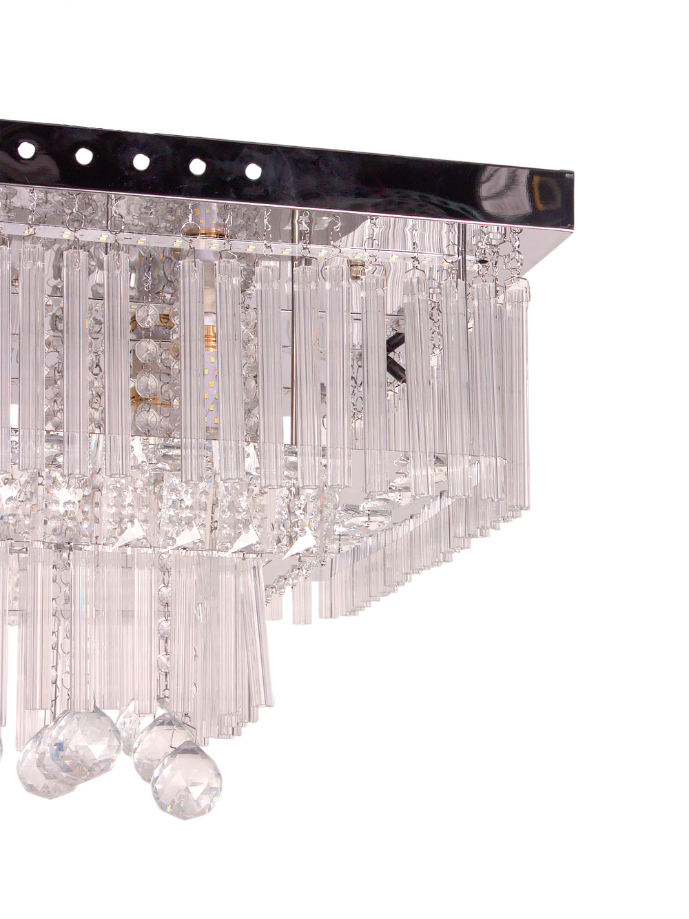 Люстра 1027(500х500)