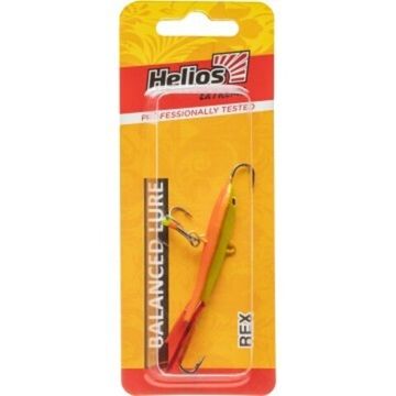 Балансир REX №7 18 гр цв101 (HS-R7 18/101) Helios