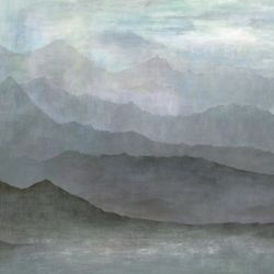 Atmosphere панно