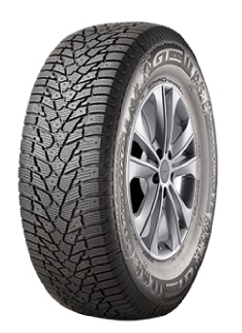 Легковая шина 235/60R18 IcePro 3 SUV GT Radial шип