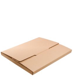 Gold Leaf HB-002 Панно «Банкнота 500 EUR (евро) Евросоюз»