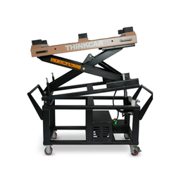 Подъемник для снятия АКБ электромобилей THINKCAR TVL 515, 220В