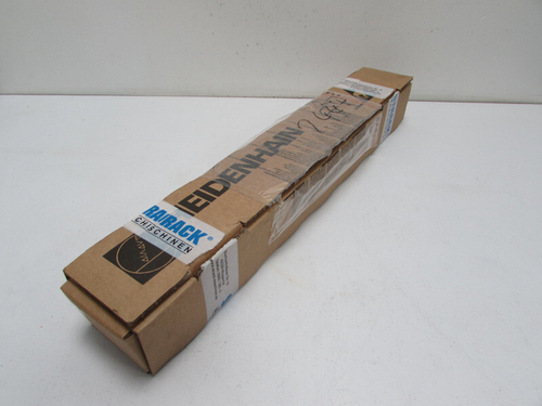 Heidenhain AE LC 4xx
