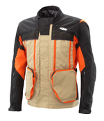 Куртка туристическая KTM ADV R V2 JACKET