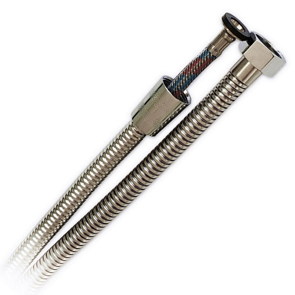 Шланг GFmark сердцевина из стеклопластика 3784-2