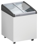 Ларь морозильный Liebherr EFI 1453