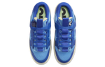Кроссовки Nike Air Dunk Jumbo Remastered