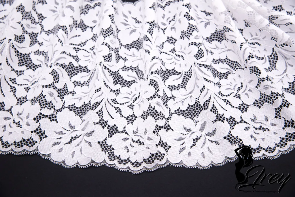 Выгодные предложения