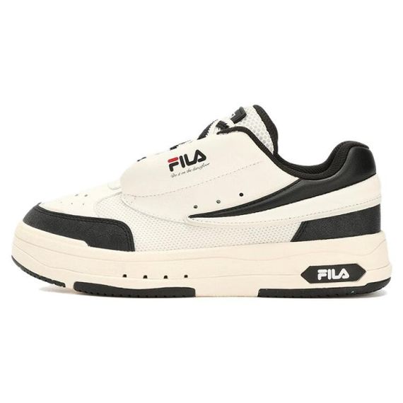 FILA MIX