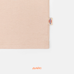 Футболка мужская Dickies Clancy Heavyweight