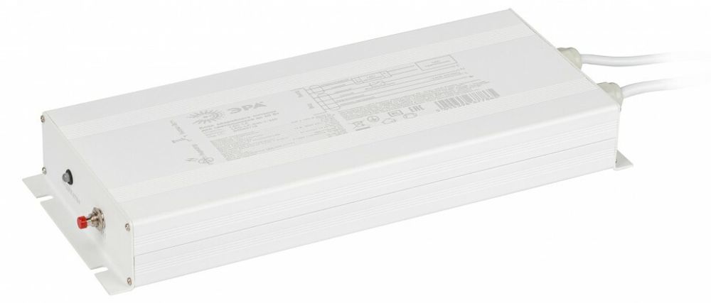 БАП для светильников ЭРА LED-LP-E040-1-240 универсальный до 40Вт 1час IP20  Б0055718