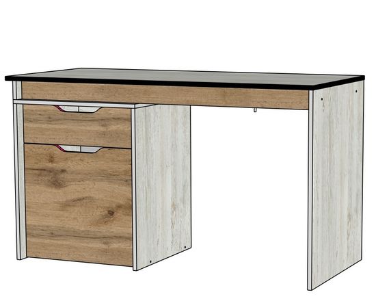 Стол ГРАНД-ЛАВОРО-7