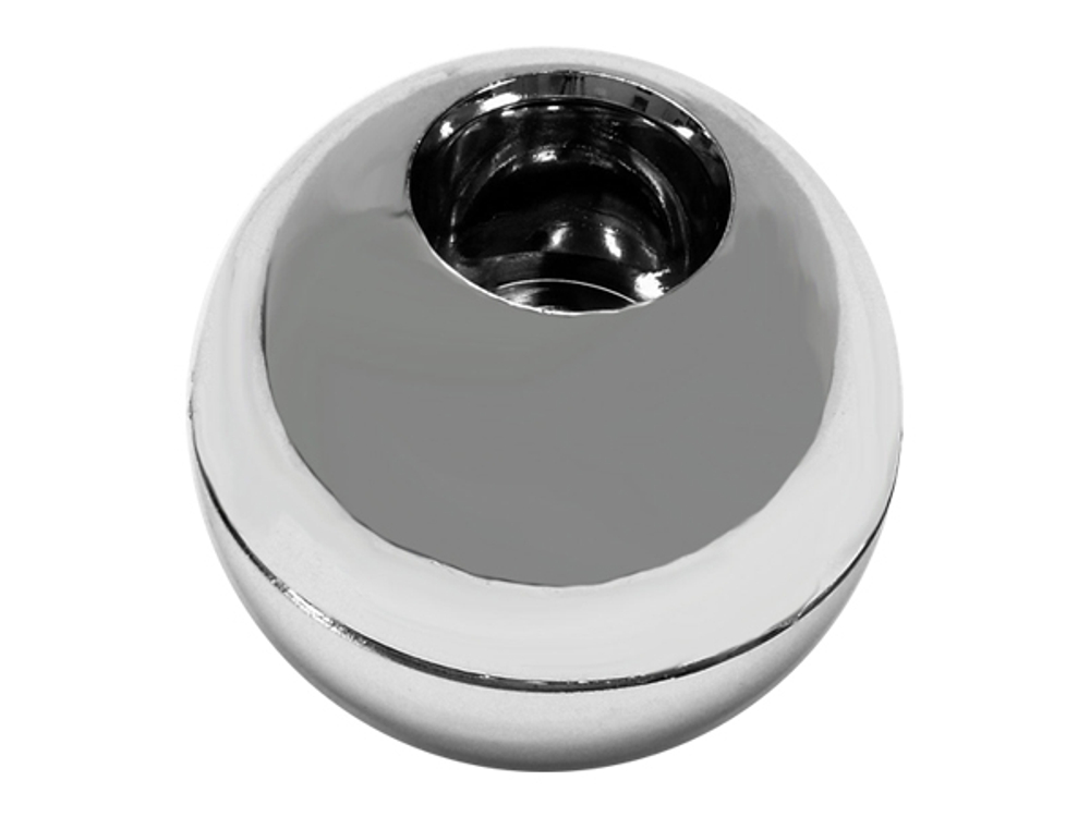 JOKER type13/R-23 Заглушка шар