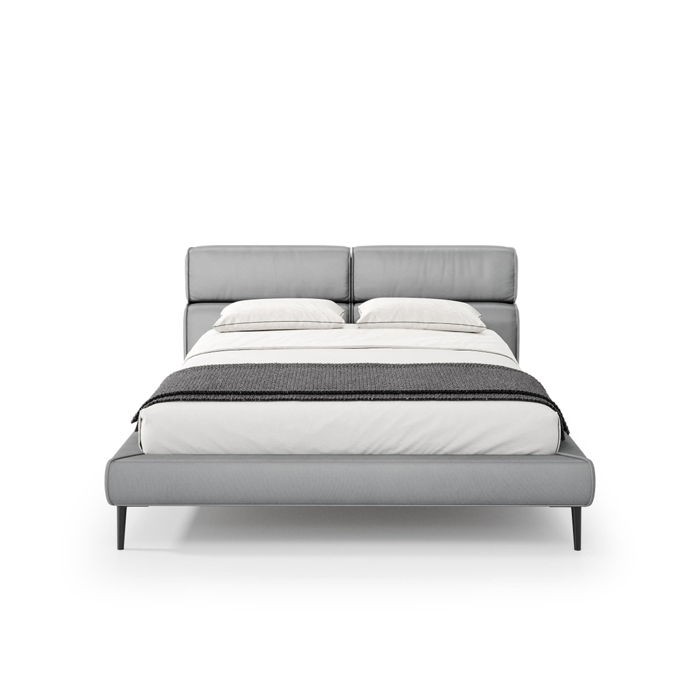 Кровать CASCADE 414