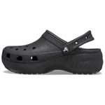 Crocs (Женская размерная сетка)