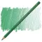 Rəngli karandaş \ Цветные карандаши Faber-Castell Polychromos Pencil - 163 Emerald Green