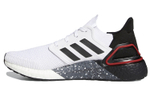 Кроссовки Adidas Ultraboost 20