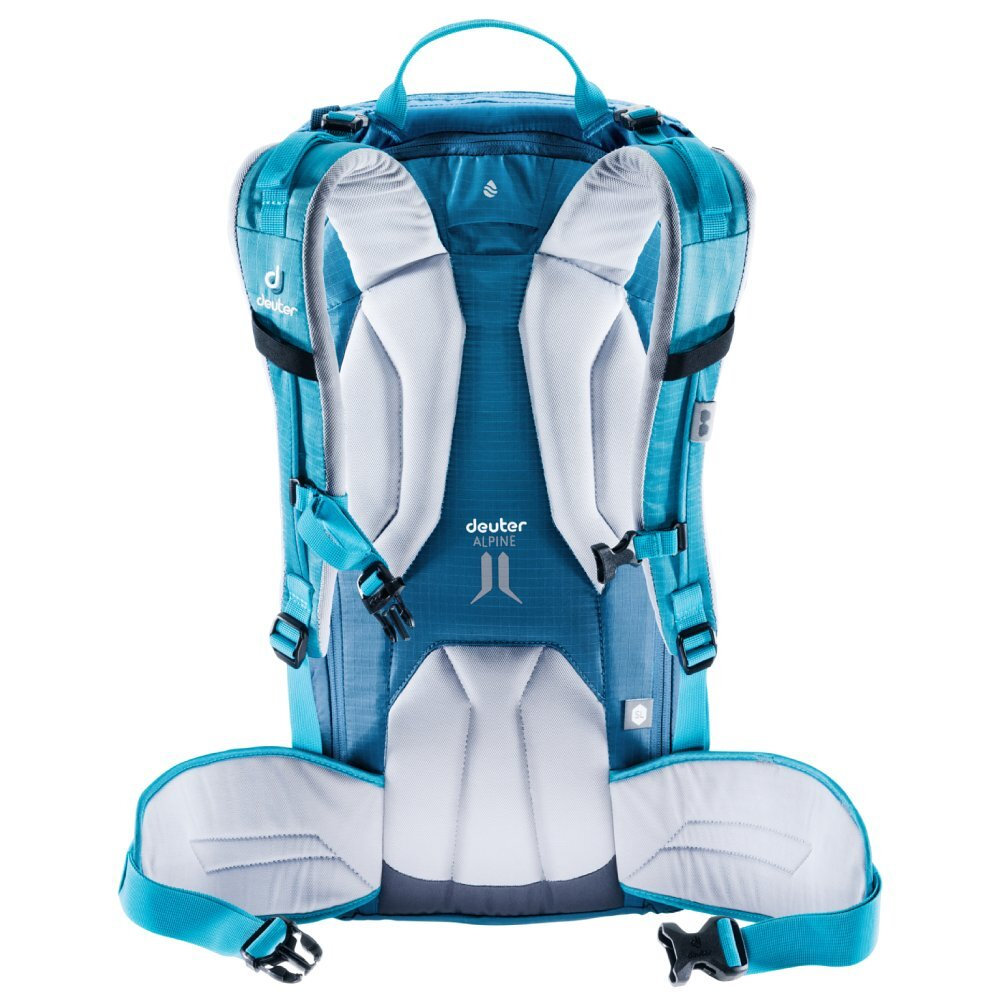 Рюкзак Deuter Freerider 28 SL