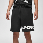 Шорты Jordan, FV7232-010