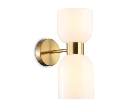 Ambrella Настенный светильник Modern LH56097