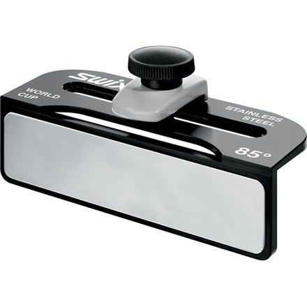 SWIX  TA685N направляющая World Cup Side Edge, 85 градусов