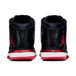 Кроссовки Jordan, 845037-001