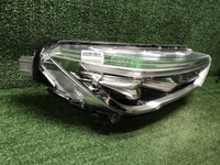 Фара правая Haval M6 2 (2021-н.в.) LED