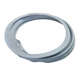 Манжета люка стиральной машины, Candy, GSK035CY, 41037248,41021143,43021655