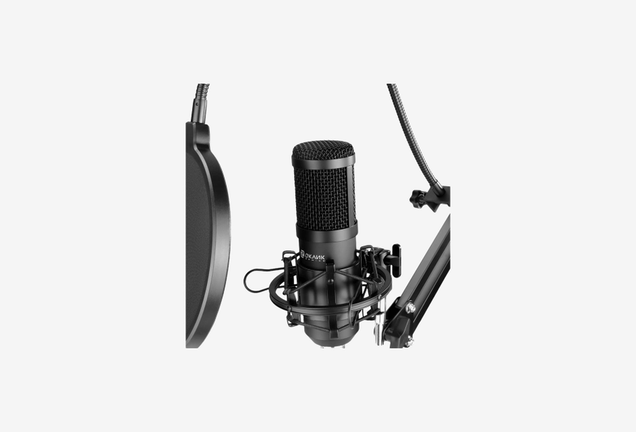 SM-600G_0926529101742