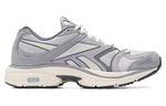 Кроссовки Reebok Premier Road
