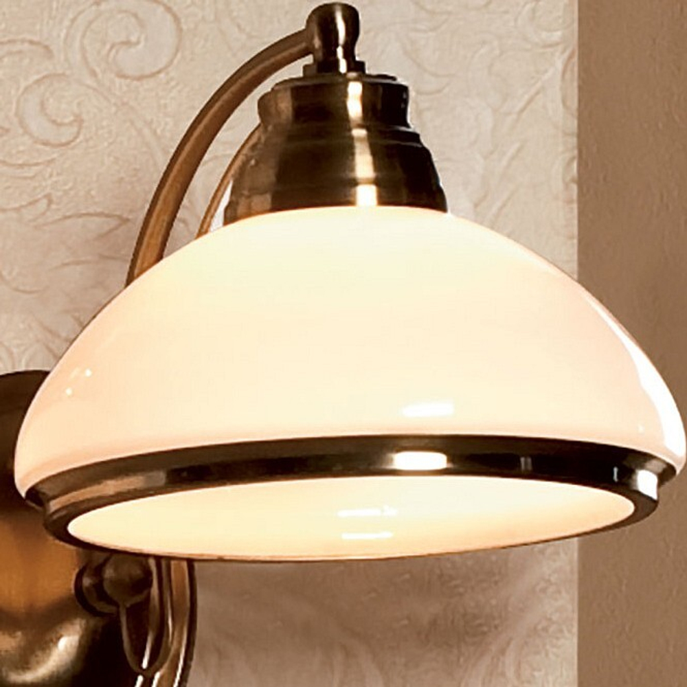 Бра Citilux CL401323