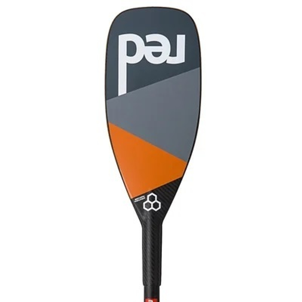 Весло SUP Red Paddle Carbon Ultimate 3 Piece