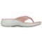 Skechers Go Walk Arch Fit 'Pink'