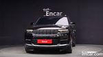 Jeep Grand Cherokee (WL) L 3.6 Summit Reserve (12.2021)