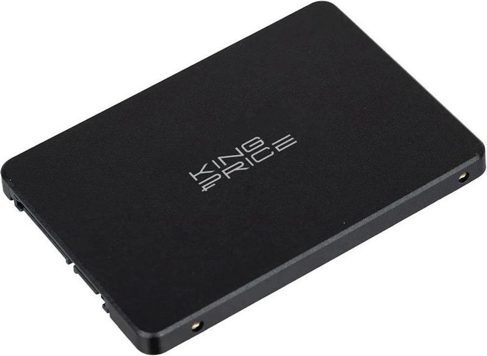 Накопитель SSD 2.5'' KINGPRICE KPSS480G2