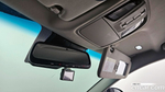 Kia K7 (Cadenza) Premier Hybrid Noblesse (07.2020)