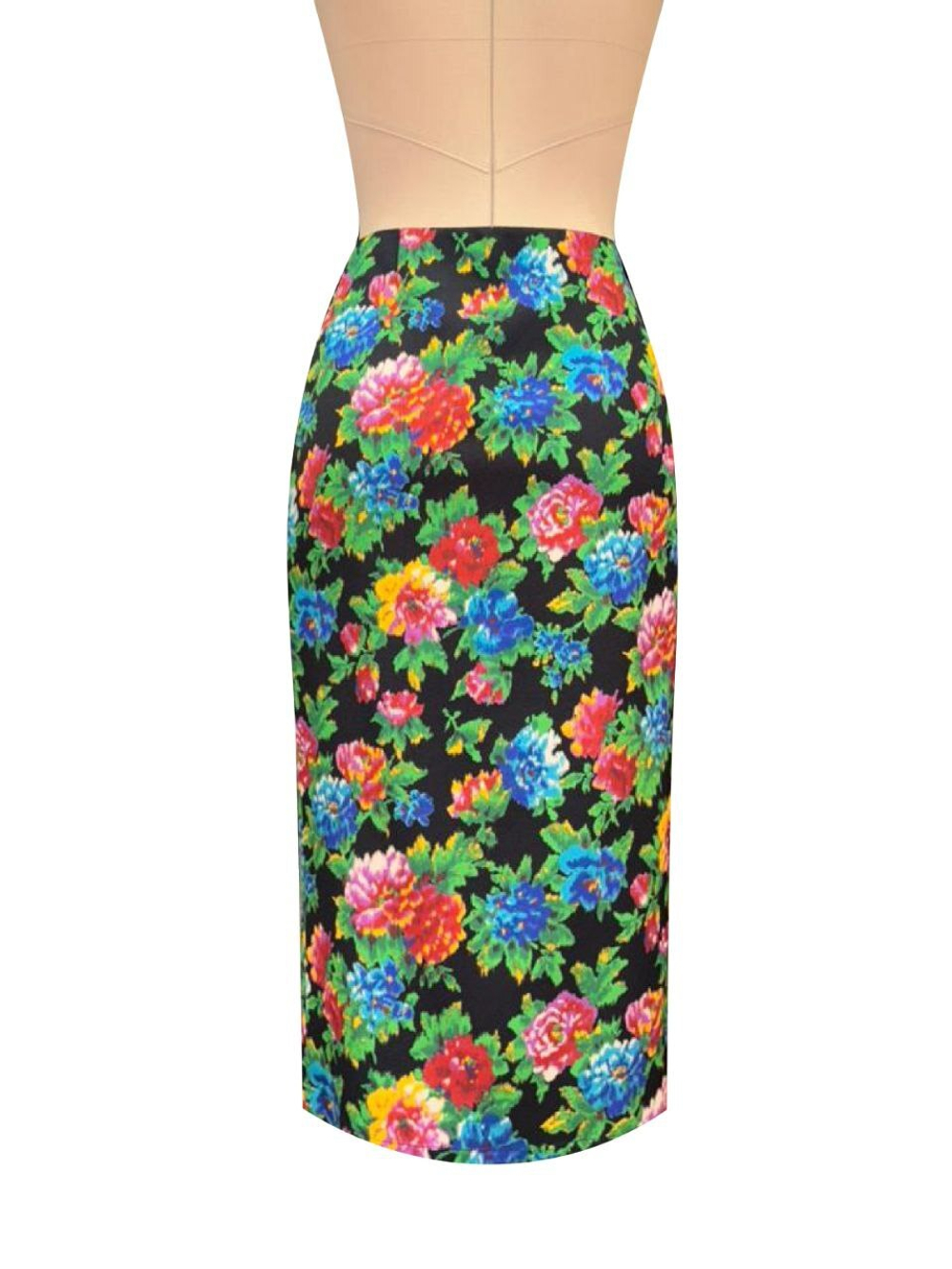 Юбка WINGSstudio