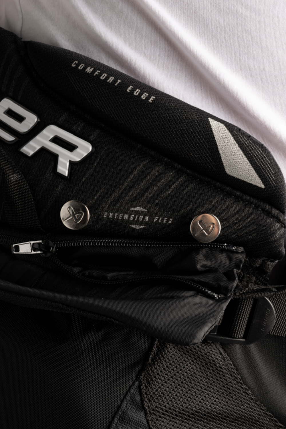 Трусы S25 VAPOR FLYLITE PANT-INT