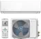 Сплит-система Systemair Syscool Wall Easy 24 HP Q