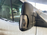 Ford TRANSIT Микроавтобус FED 350L EF (Изотермический, Дизельный, 2,2 л, 155 л.с.)