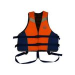 Жилет спасательный Дельфин Extreal