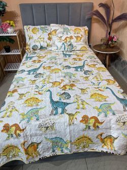 Покрывало Кит МЕЛЛОУ 2сп ЛИКВИ!