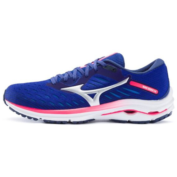 Mizuno Rider 24