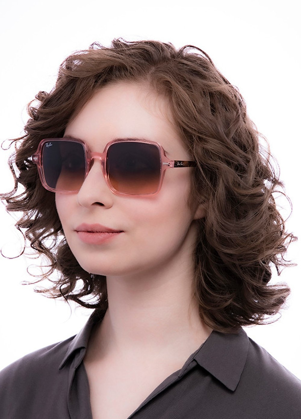 Square II RB 1973 1282/A5