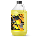 LERATON G7 Лубрикант 3,8 л.