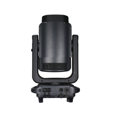 BSWF LE 680 Вт IP66